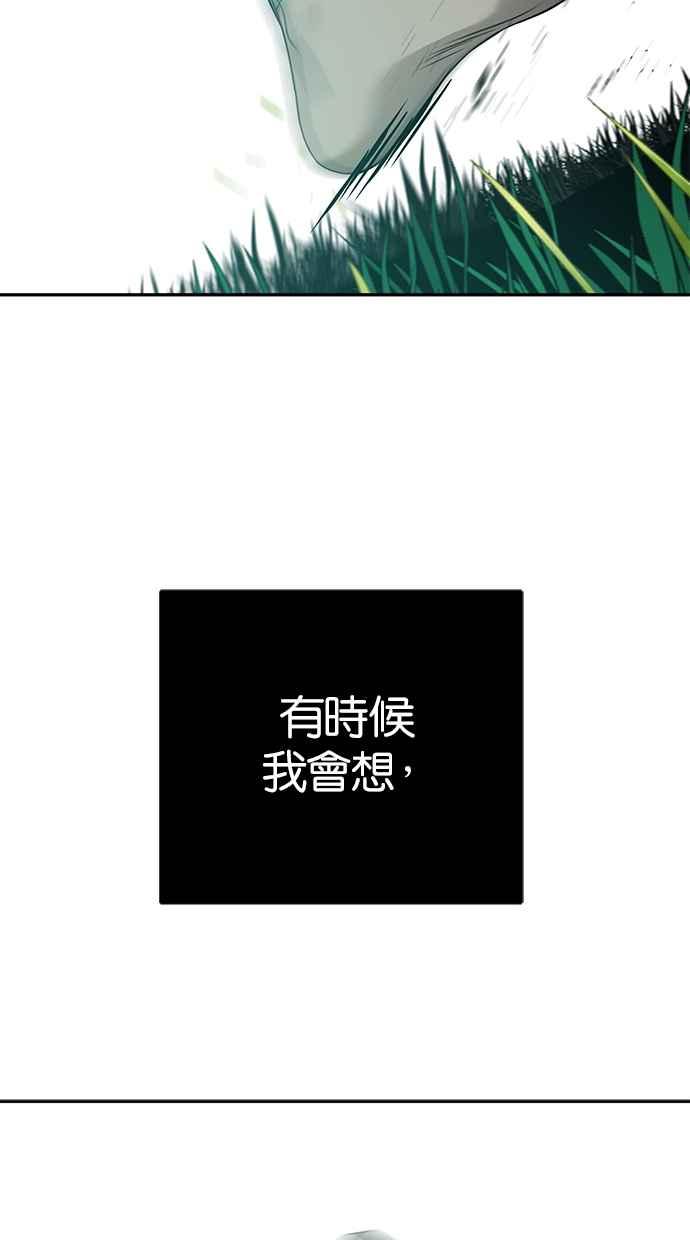 124.jpg