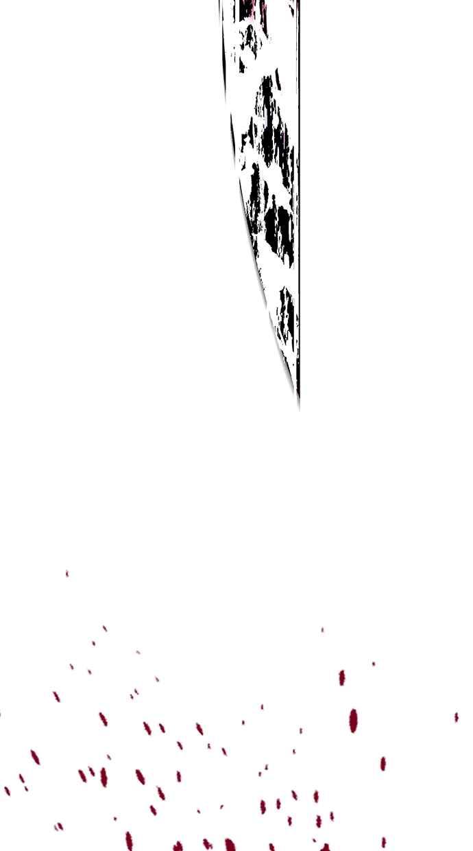 146.jpg