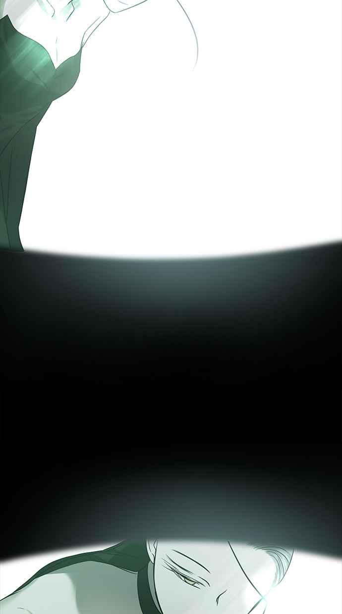 79.jpg