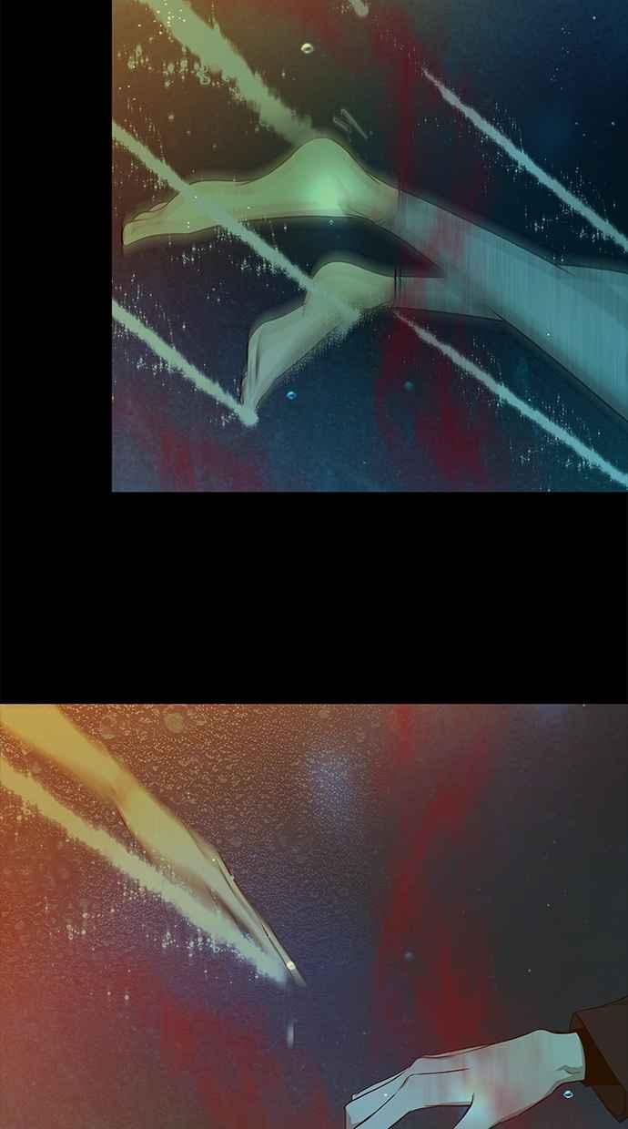 108.jpg