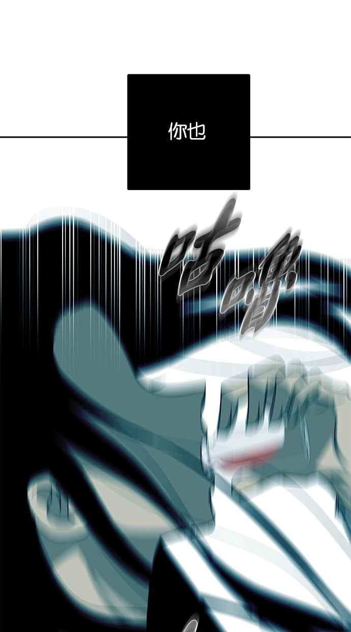 99.jpg