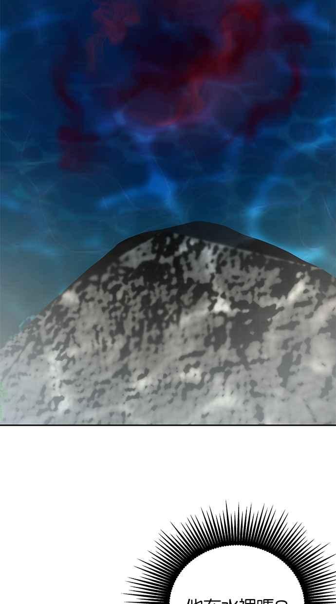 94.jpg