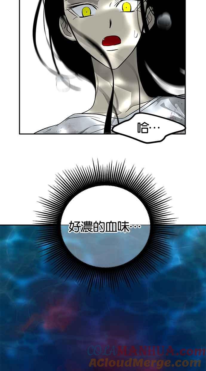 93.jpg