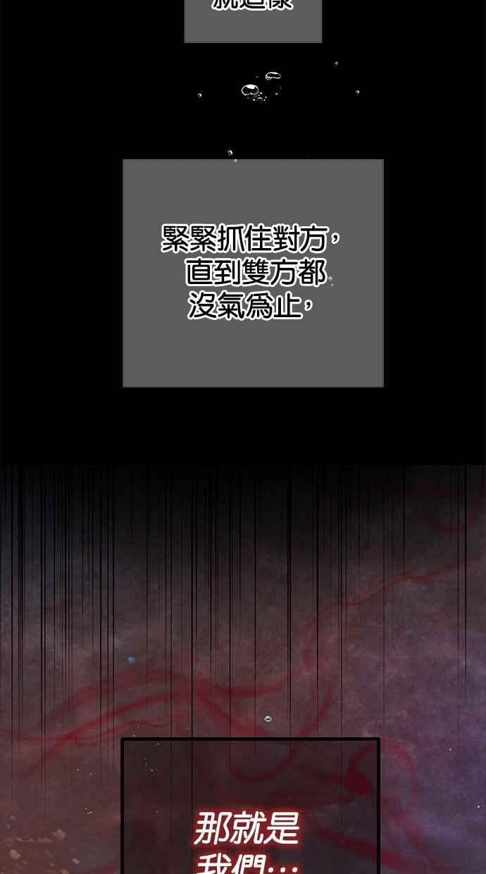 128.jpg