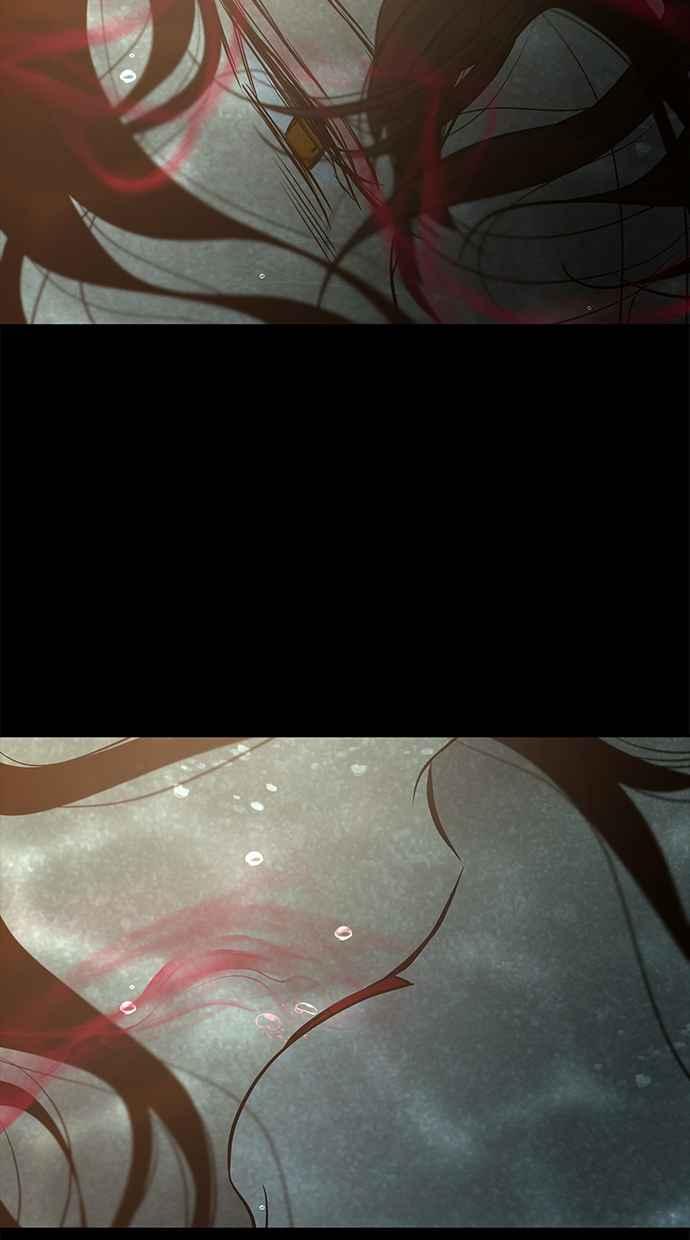 116.jpg