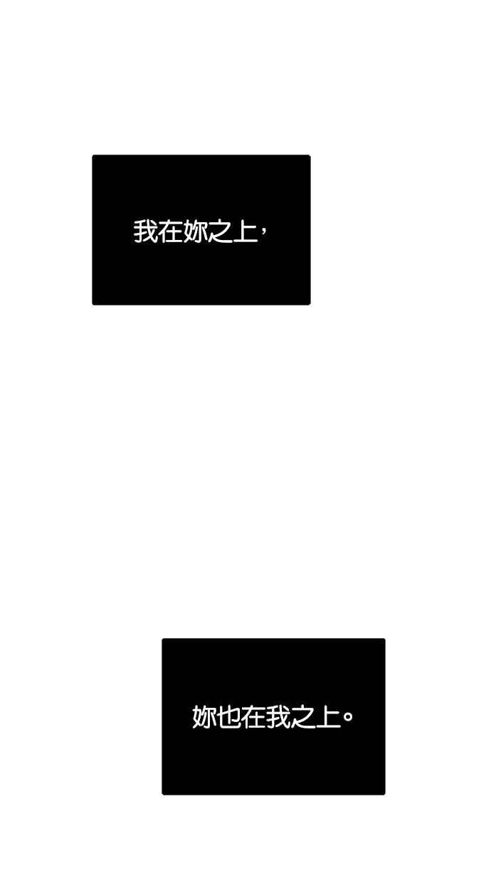 159.jpg