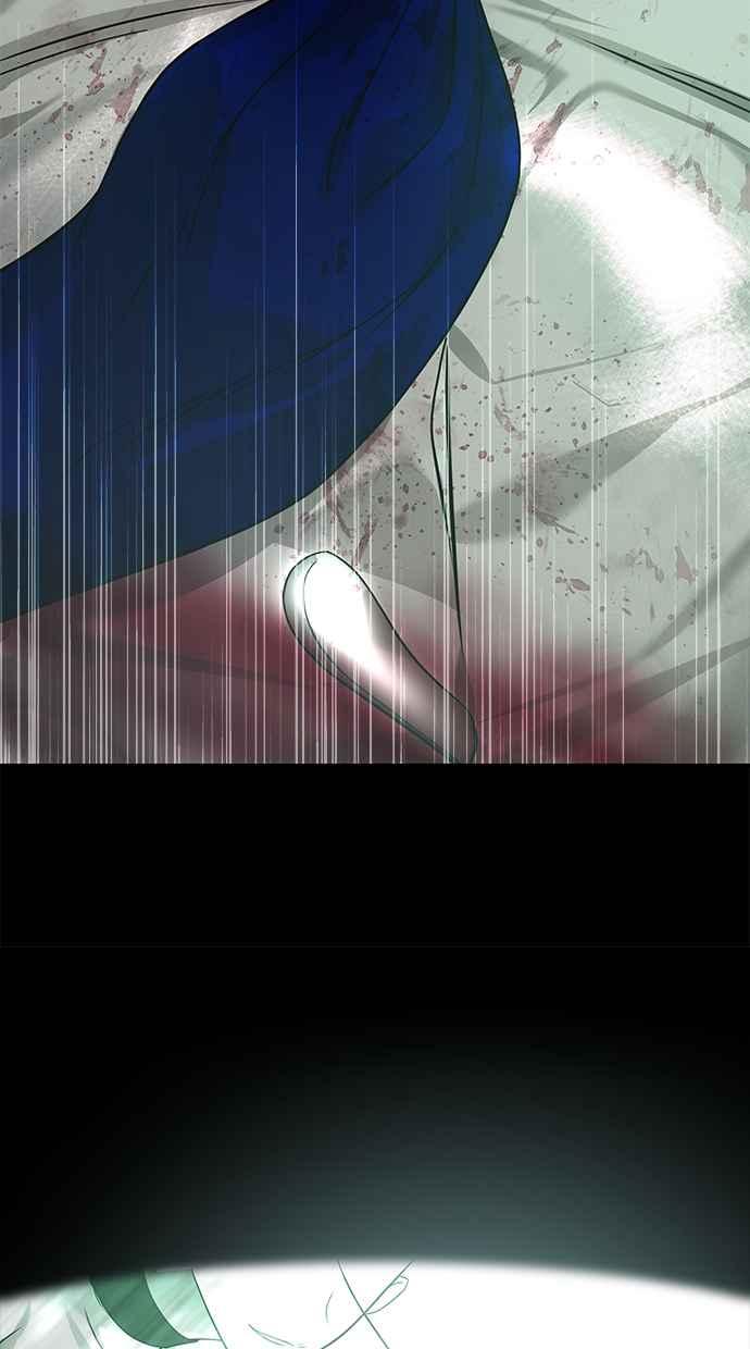 78.jpg