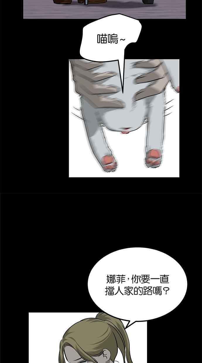 38.jpg