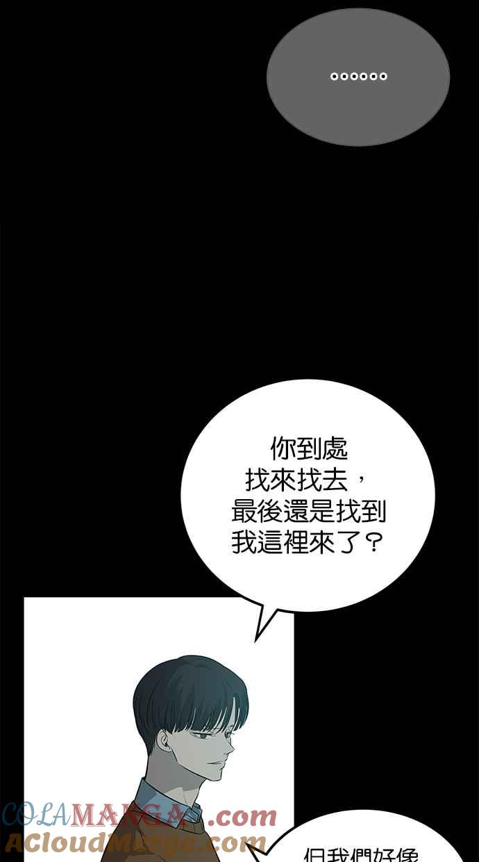 65.jpg