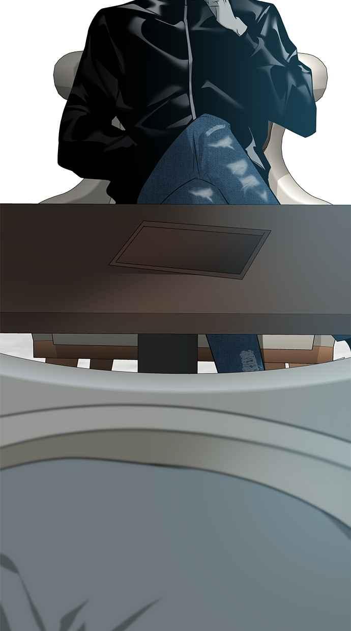96.jpg