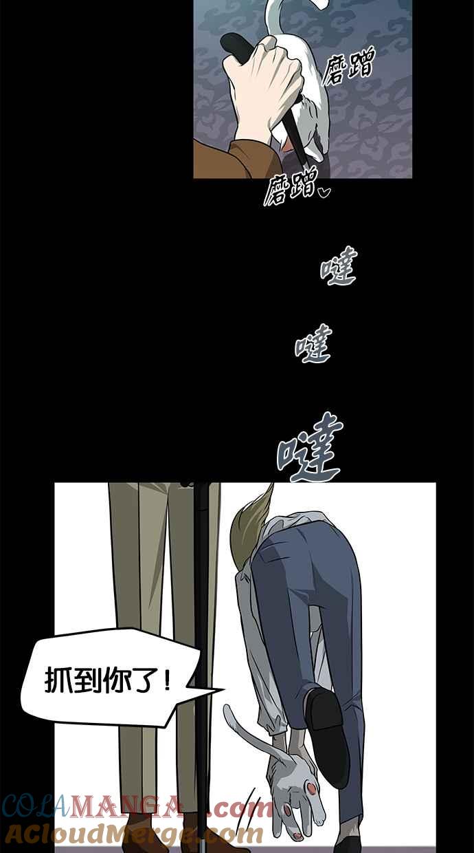37.jpg