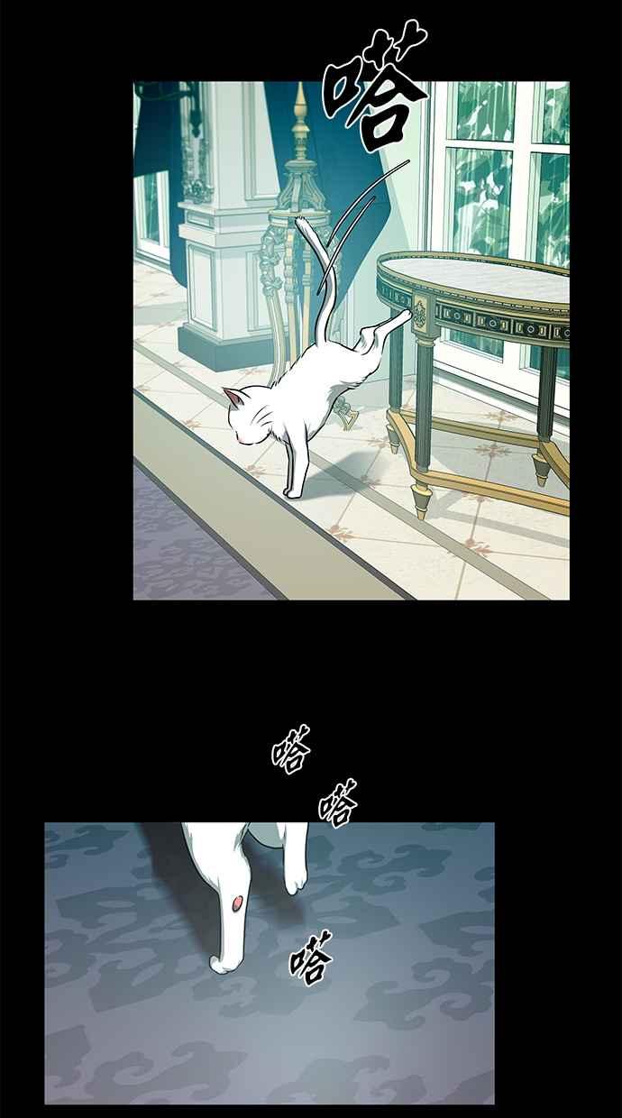 35.jpg