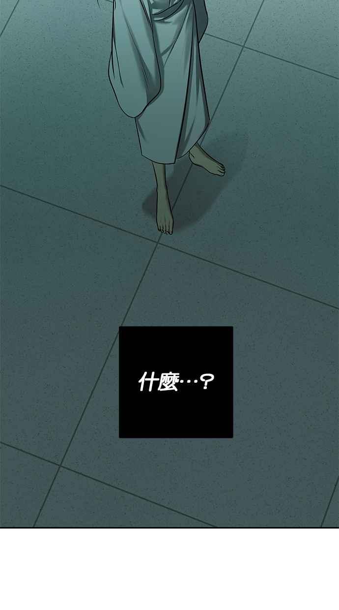 62.jpg