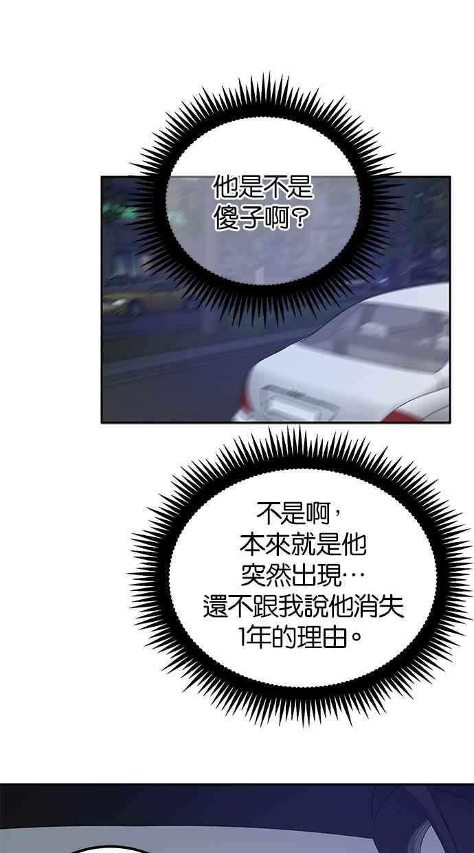 50.jpg