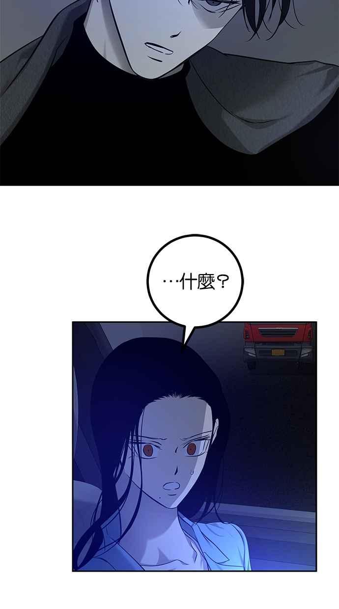 53.jpg