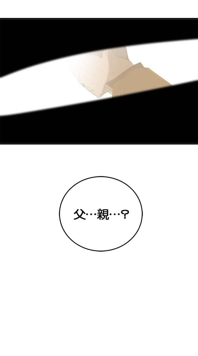 72.jpg