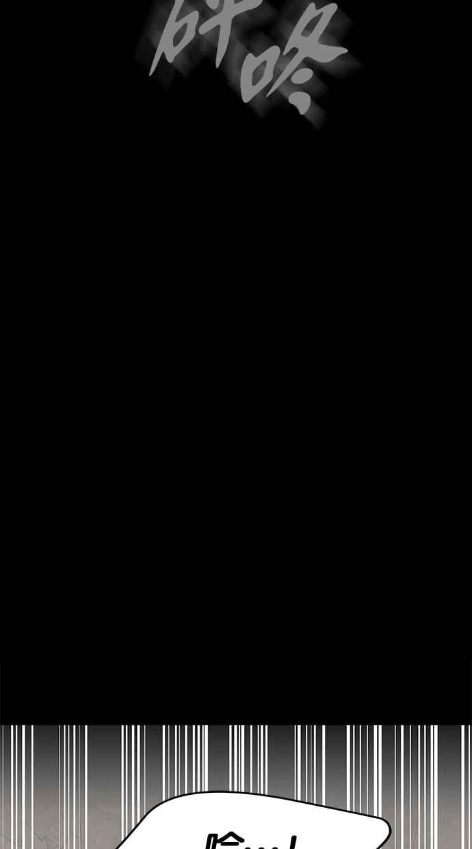 87.jpg