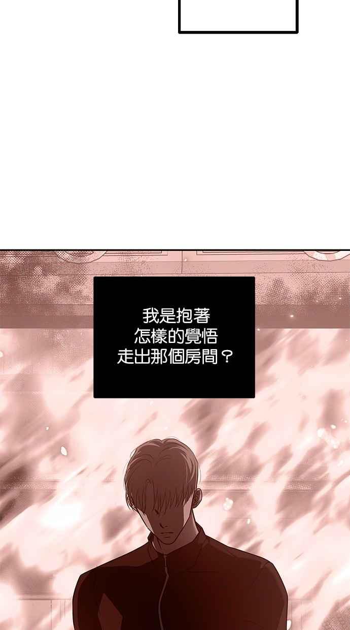 63.jpg