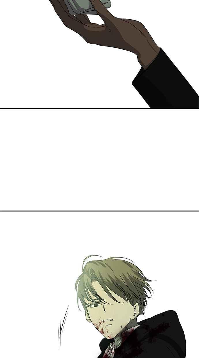 81.jpg