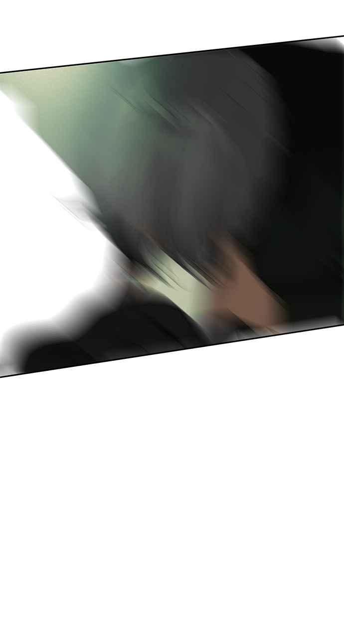 84.jpg