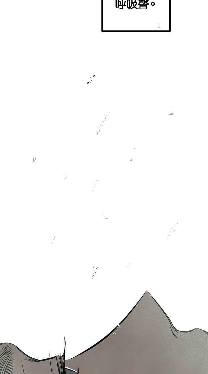 71.jpg