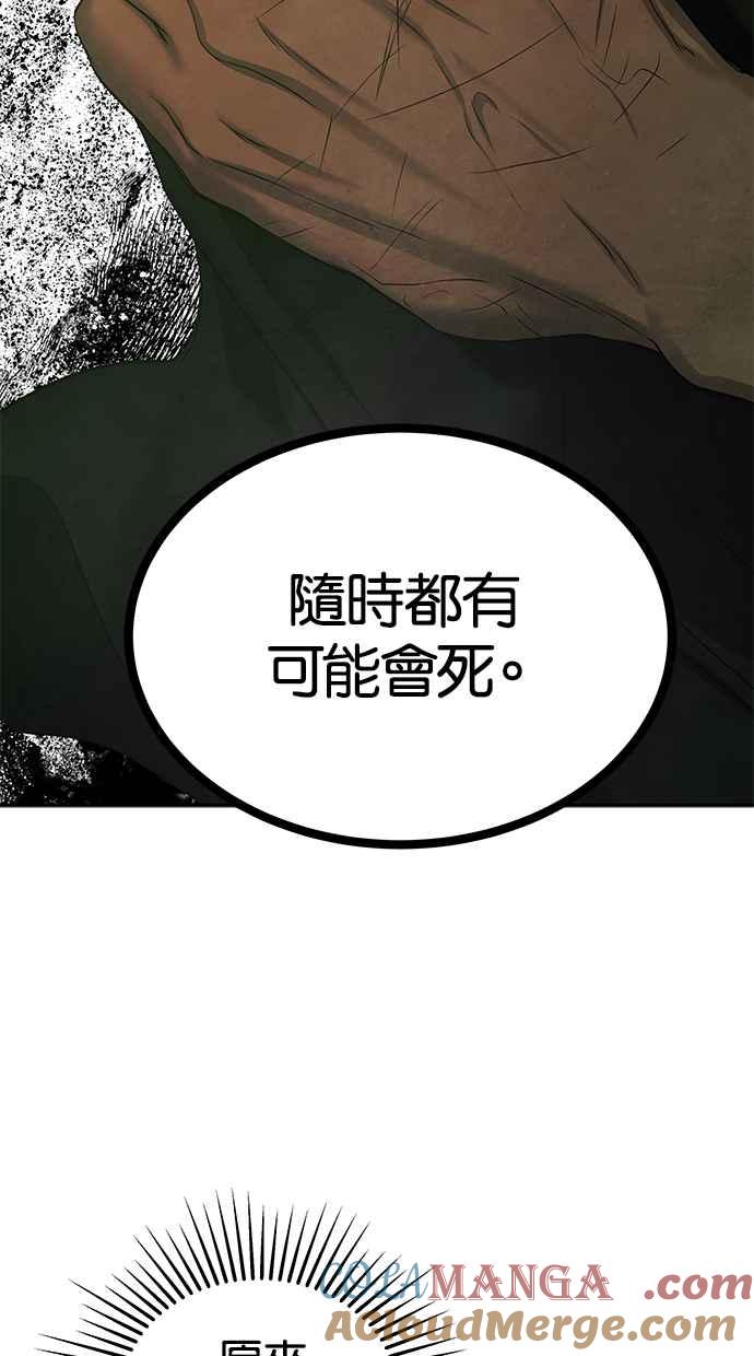 46.jpg