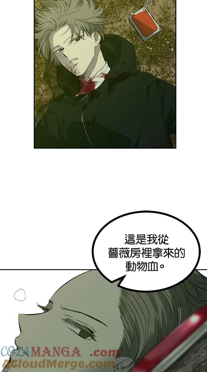 40.jpg