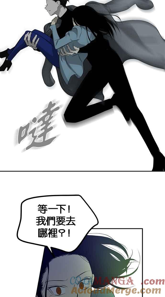 70.jpg