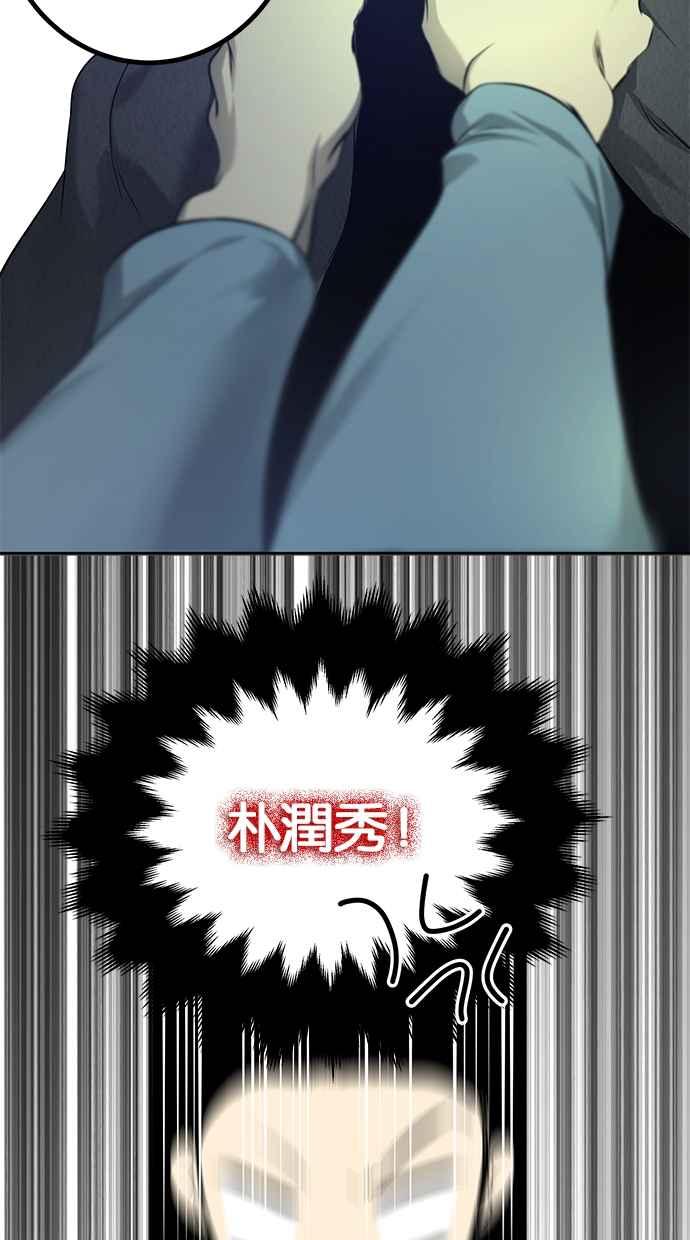 68.jpg