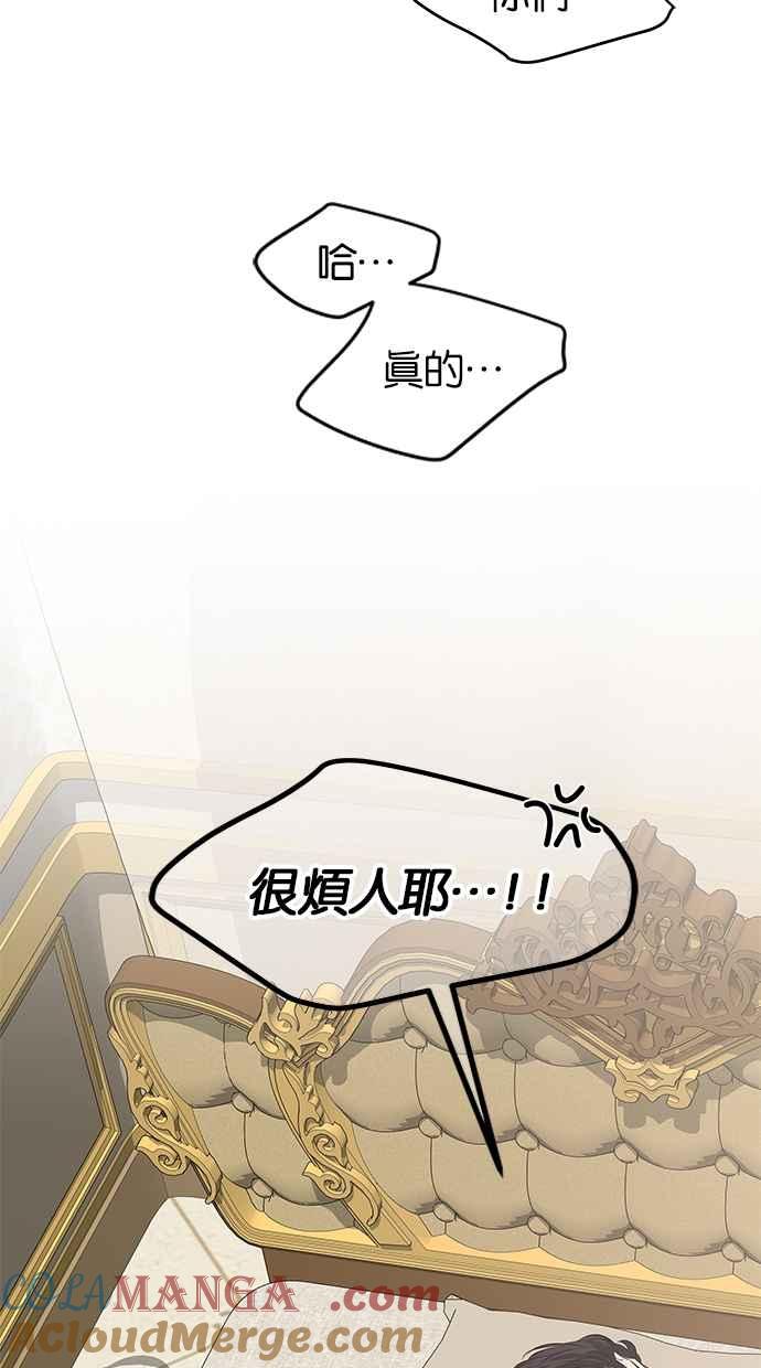 76.jpg