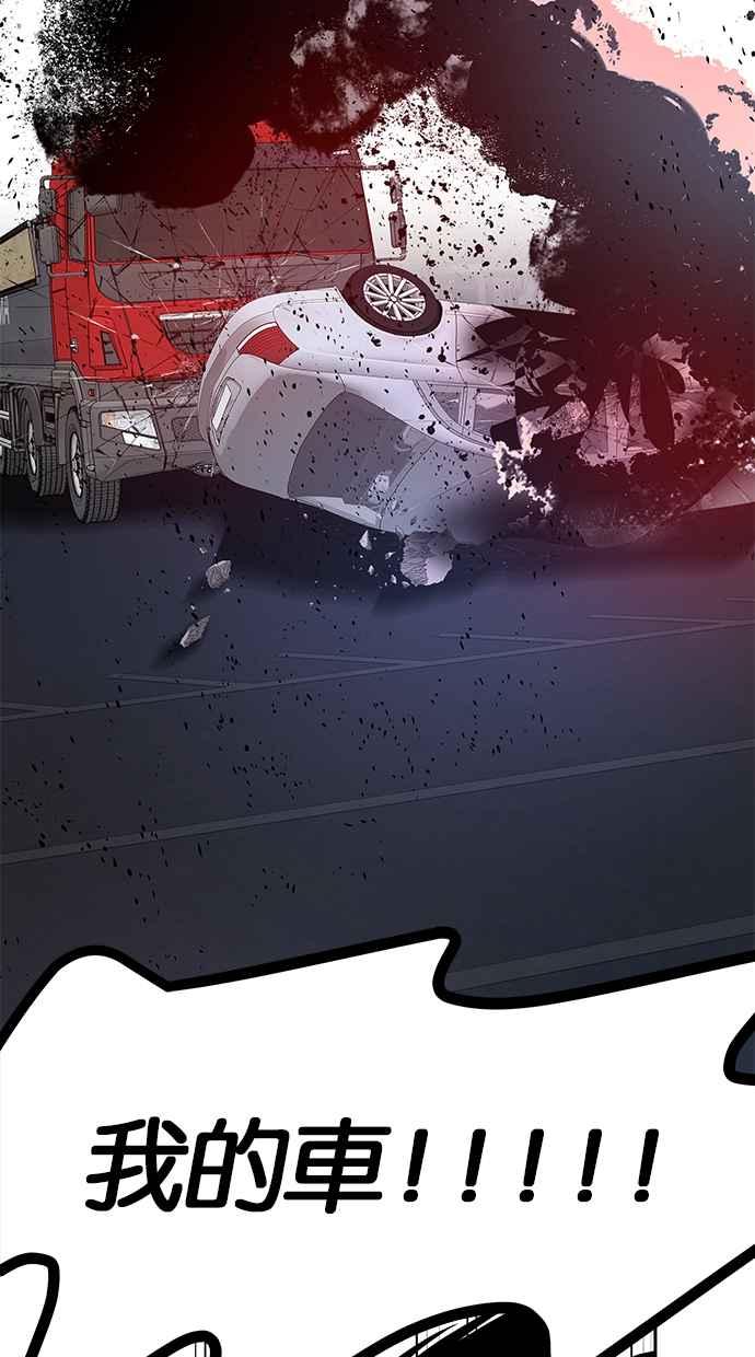63.jpg