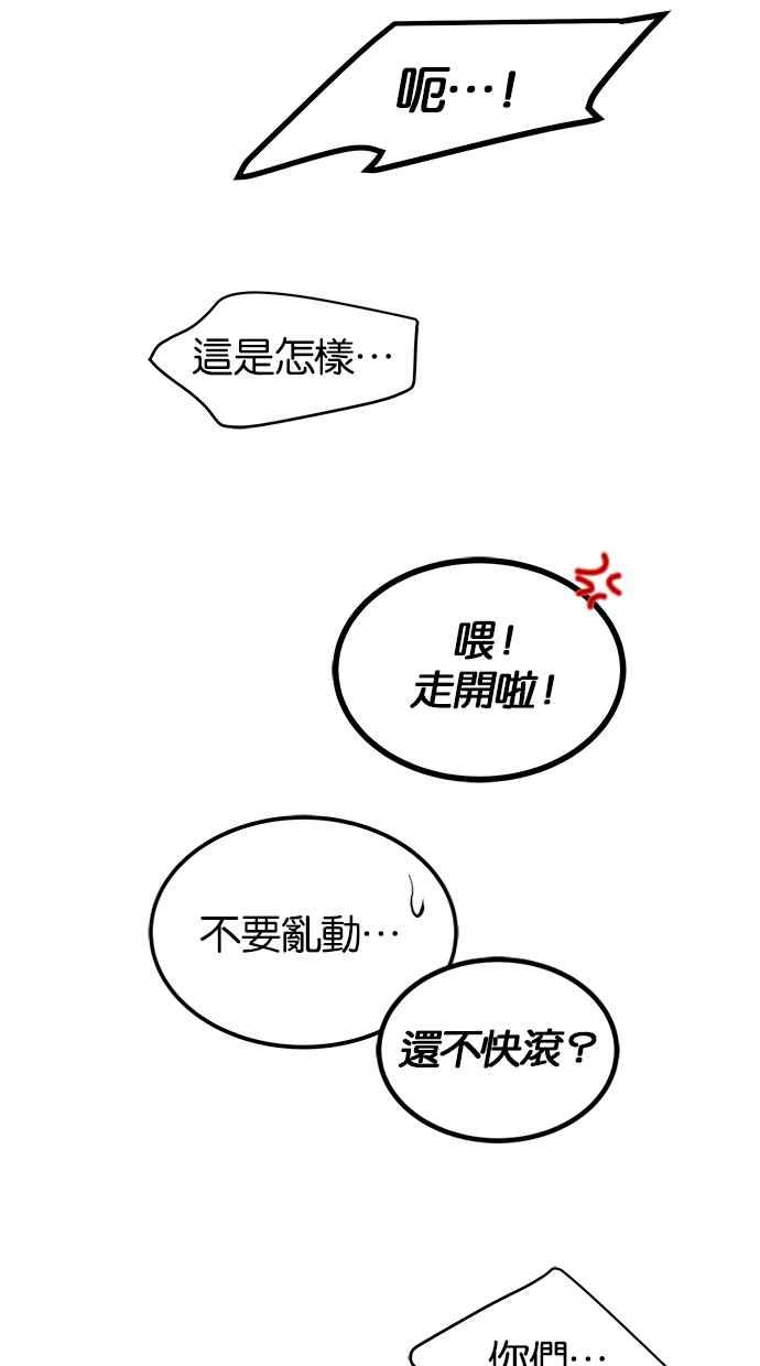 75.jpg