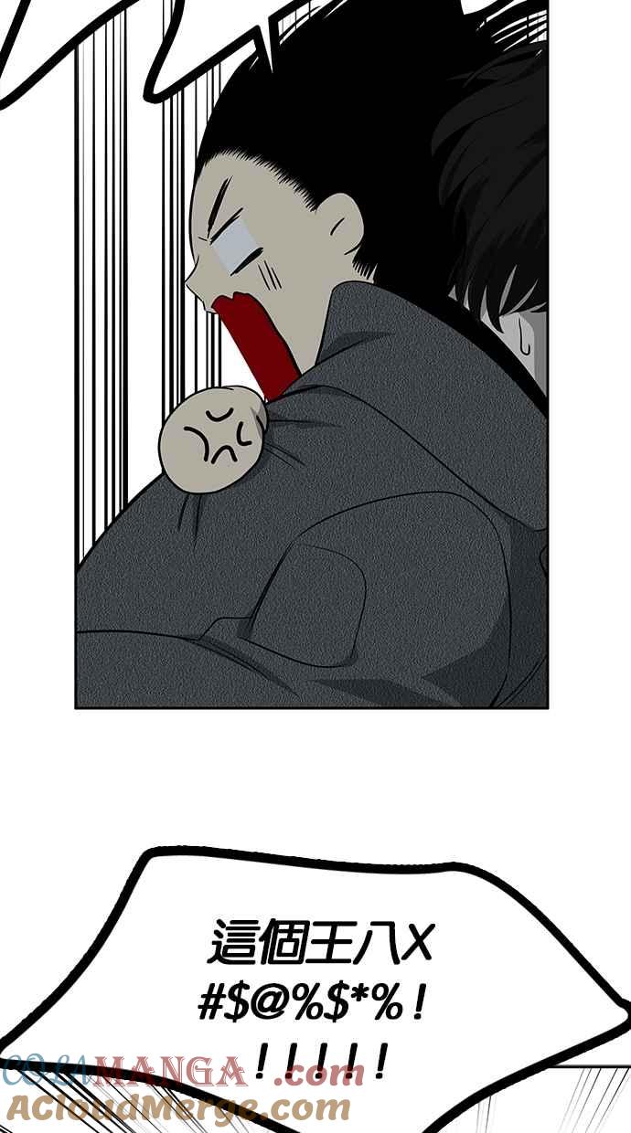 64.jpg