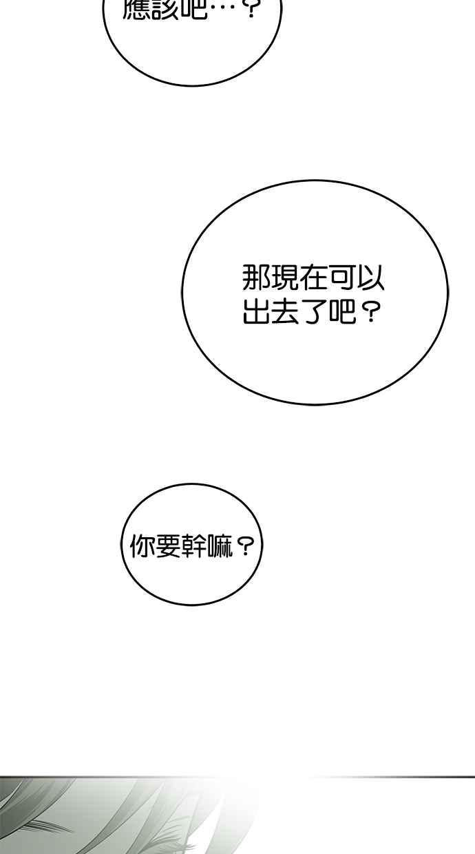 51.jpg