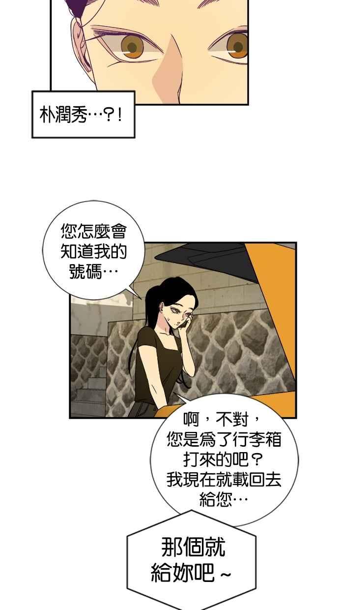 65.jpg