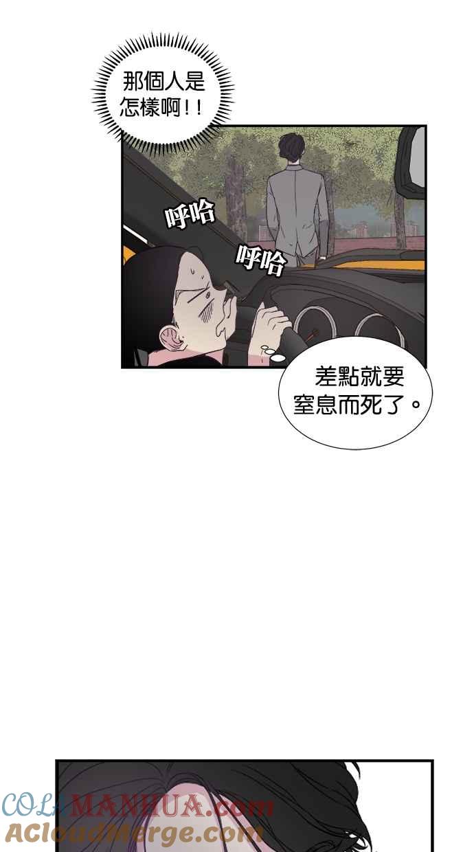 58.jpg