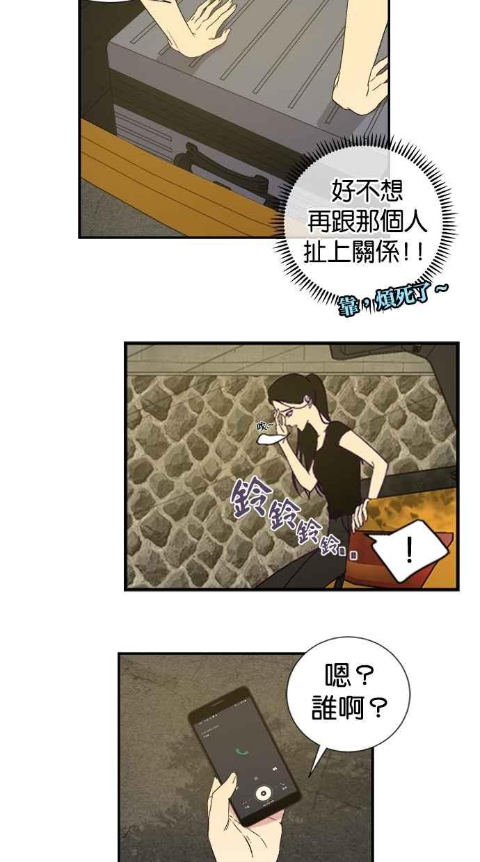 63.jpg