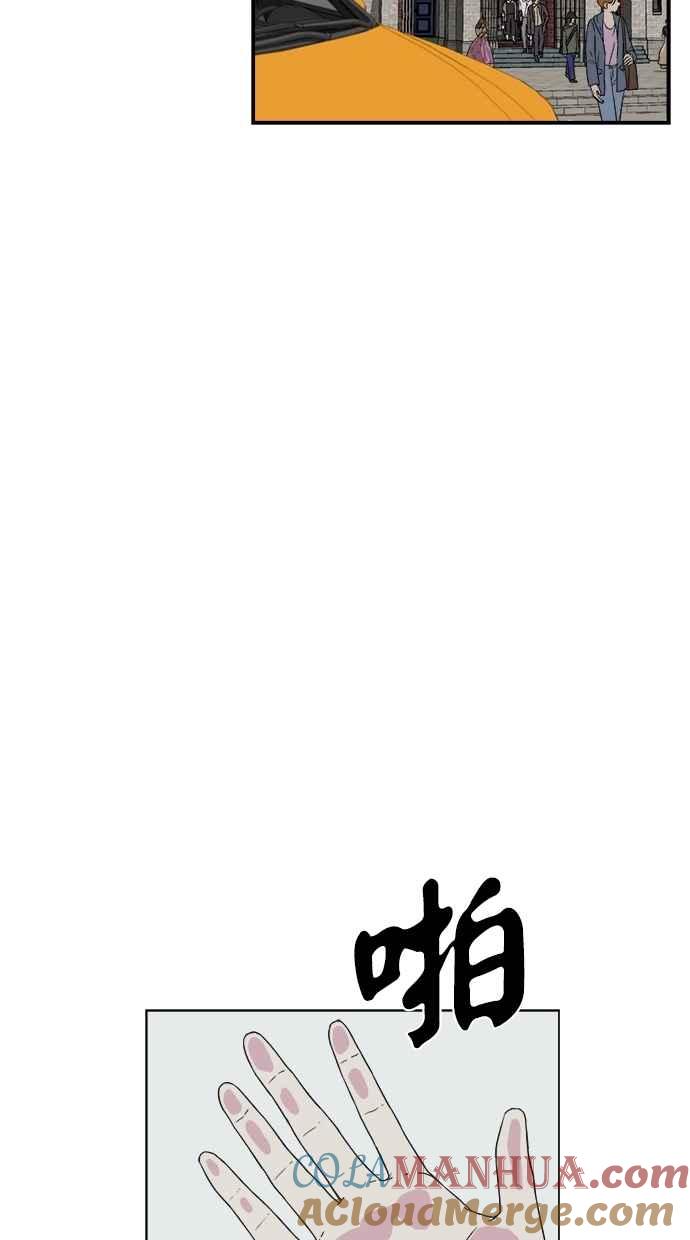 40.jpg