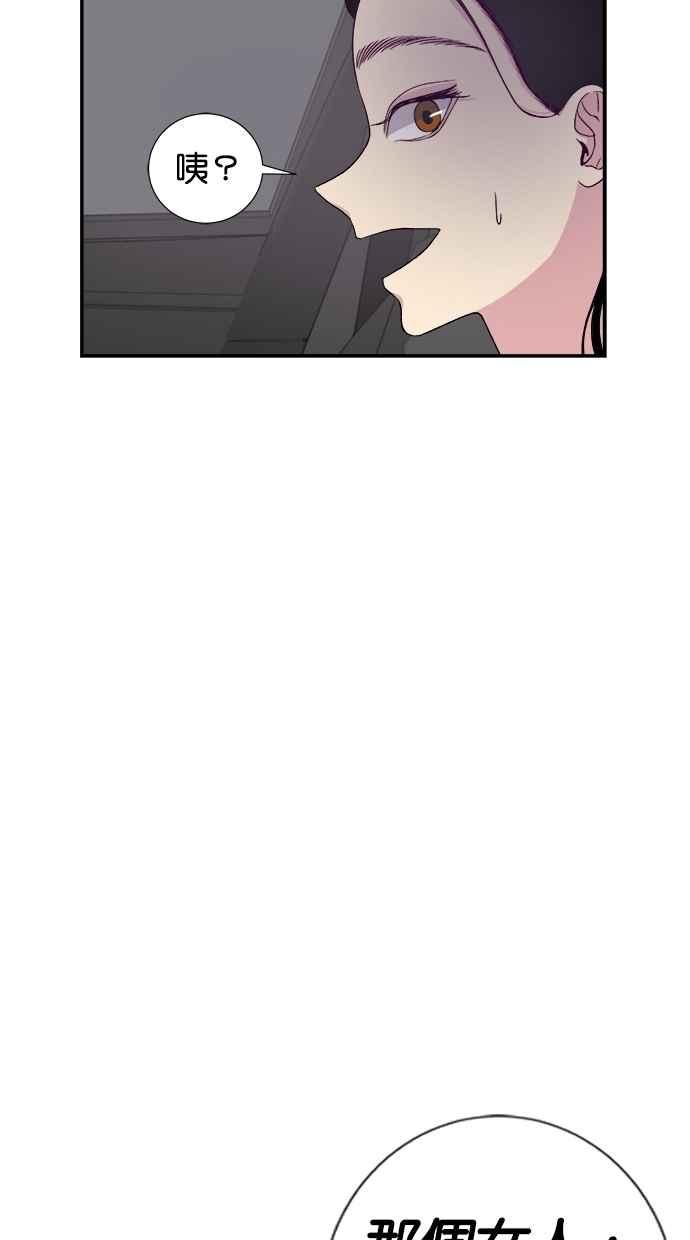 48.jpg