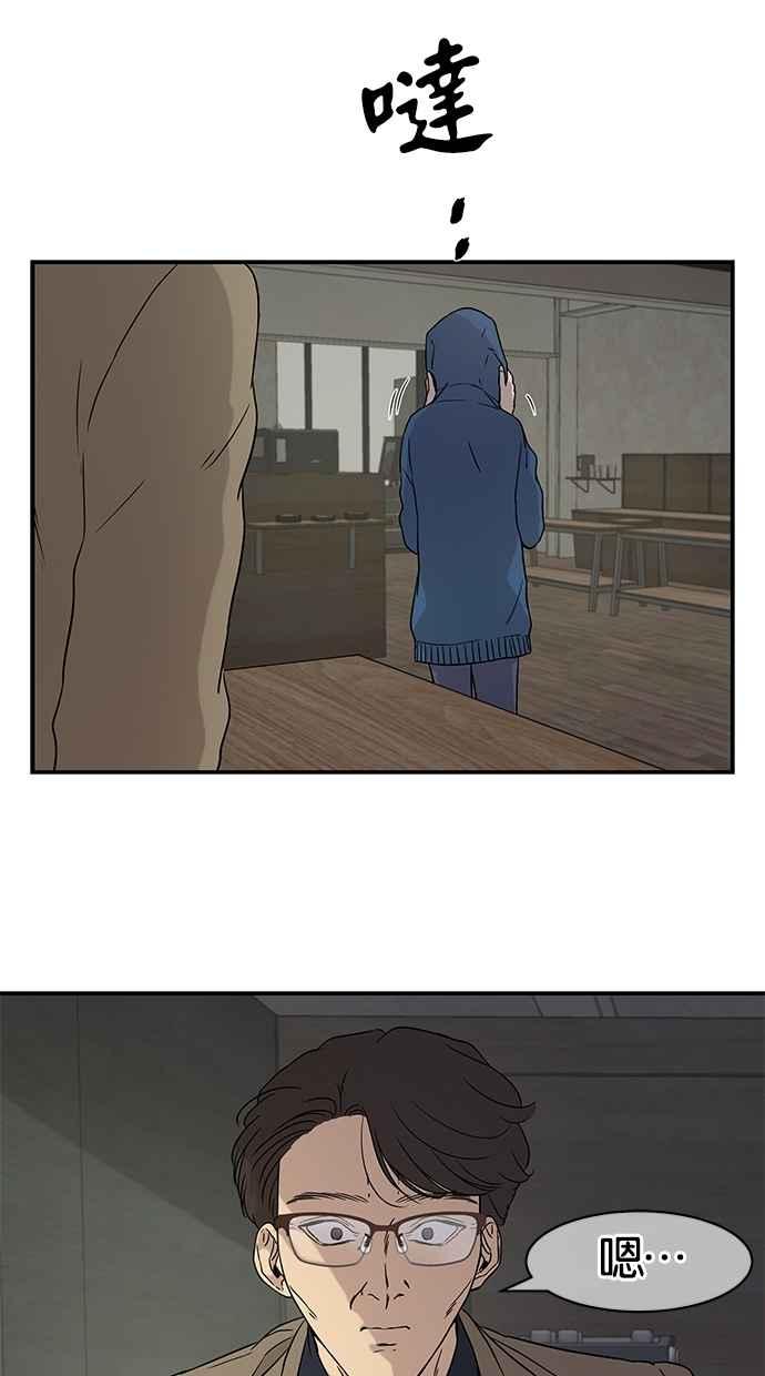 44.jpg