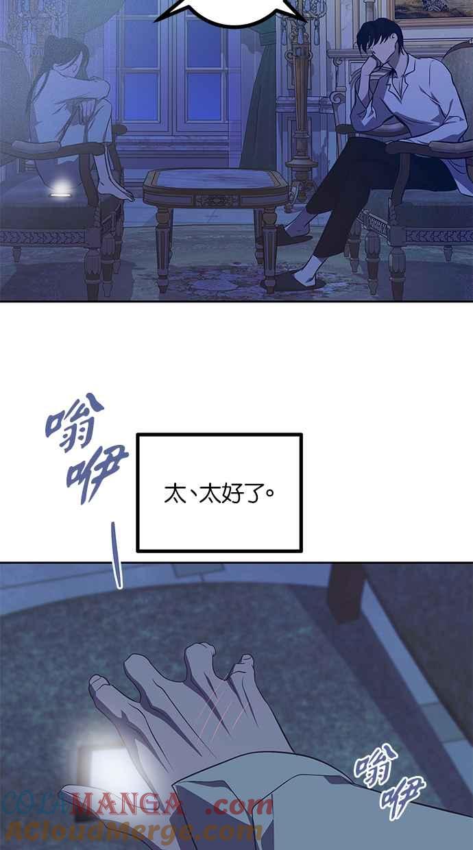 58.jpg