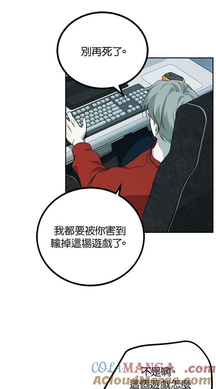 25.jpg
