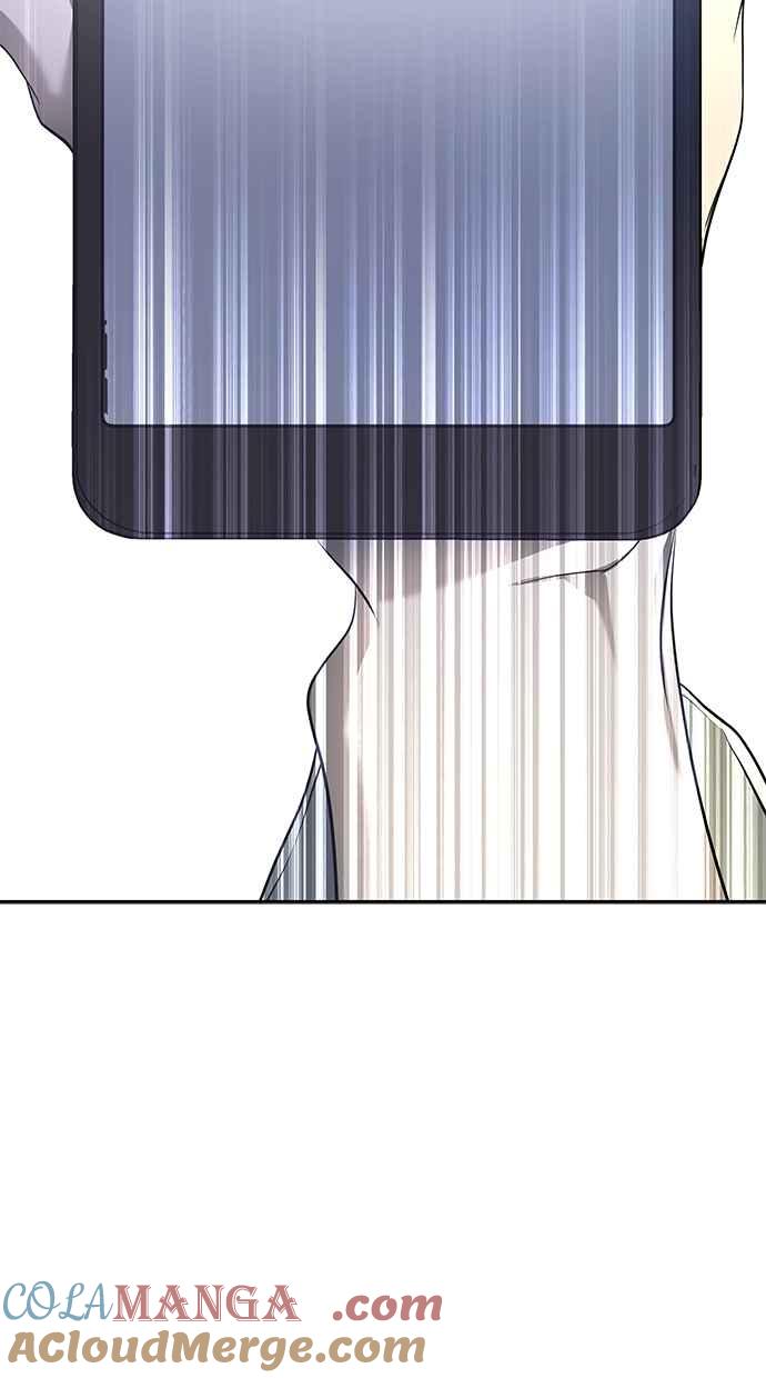 64.jpg
