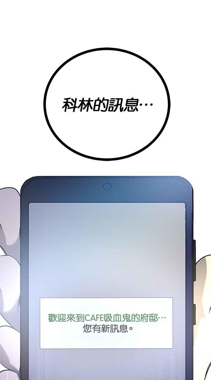 63.jpg