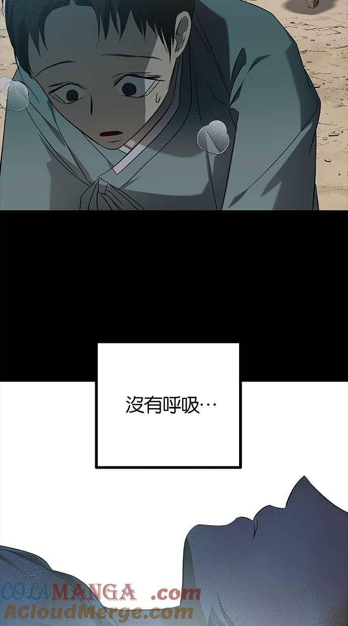 58.jpg