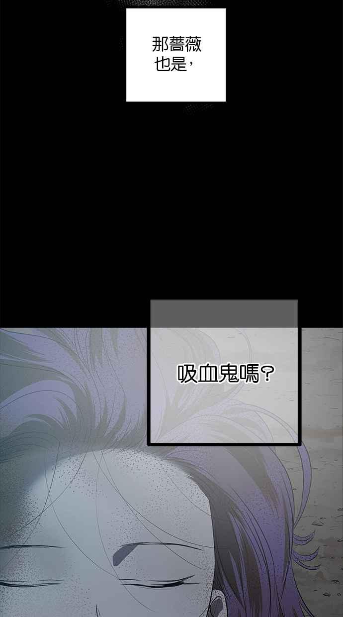 60.jpg