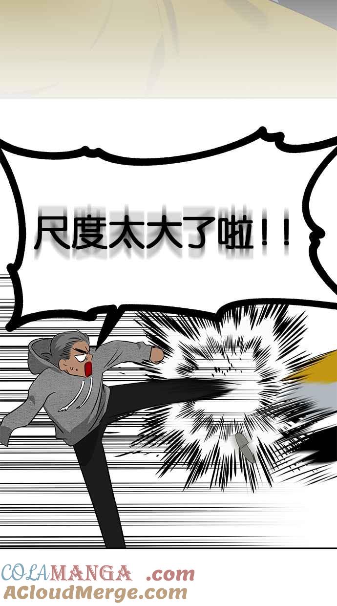 40.jpg