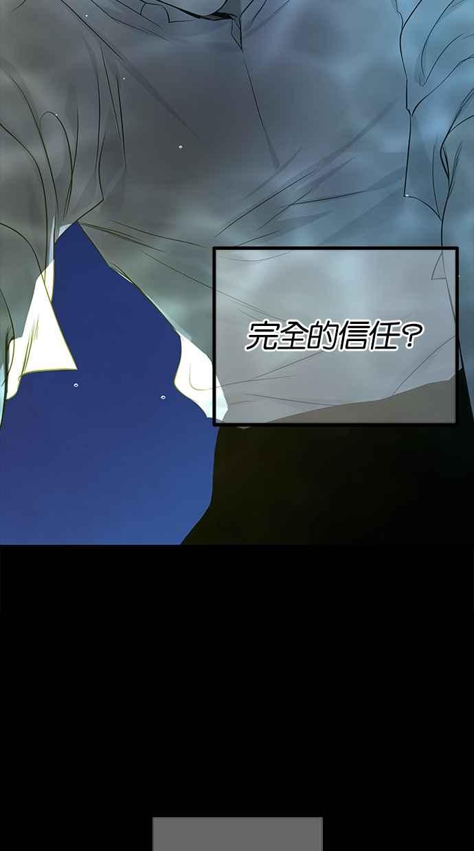 63.jpg