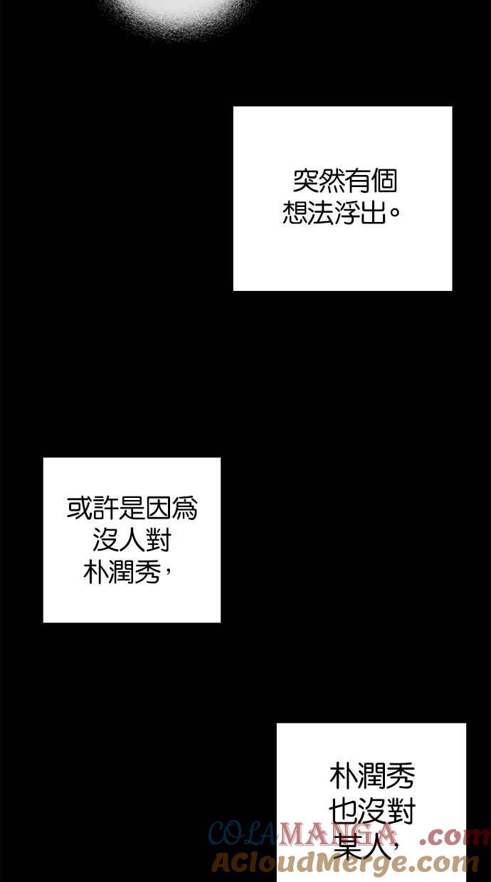 61.jpg