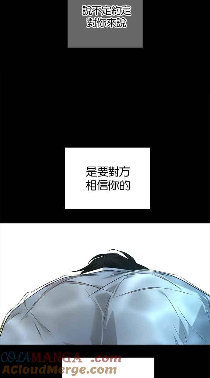 64.jpg